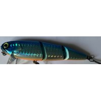 Deka Hama-Ku-Ru R-SP Flash Sardine Bait